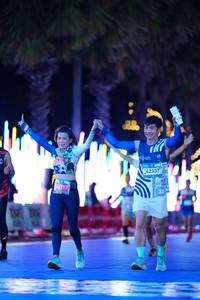 BIB: 
                            <button type="button" onclick="openModal(23600795)" class="btn btn-primary btn-sm float-right btn-popup" data-toggle="modal" data-target=".modal-high-quality">
                        <i class="fas fa-shopping-cart"></i> Add to Cart
                    </button>
                                            <button type="button" onclick="isThisMe(23600795, true)" class="btn btn-success btn-sm float-right btn-popup btn-isme hidden" data-toggle="tooltip" data-placement="bottom" title="นี่คือรูปของคุณใช่ไหม คลิกที่นี่เพื่อเอาเข้าอัลบั้ม">
                        <i class="fas fa-plus"></i> Add to album
                    </button>
                    <button type="button" onclick="isThisMe(23600795, false)" class="btn btn-warning btn-sm float-right btn-popup btn-isnotme hidden">
                        <i class="fas fa-ban"></i> Remove from album
                    </button>